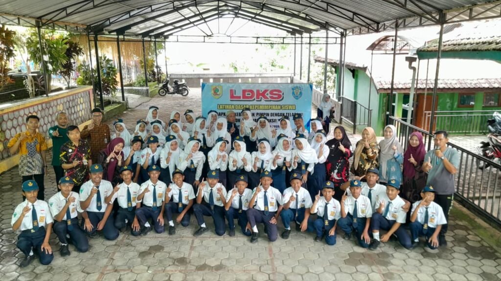 LDKS